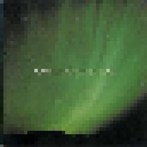 Prefab Sprout: A Prisoner Of The Past (Single-CD) - Bild 1