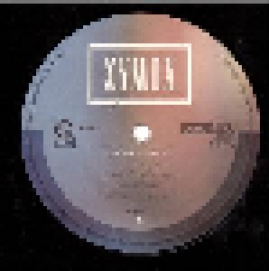 Xymox: Blind Hearts (12") - Bild 4