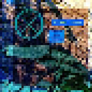 Xymox: Blind Hearts (Promo-12") - Bild 1