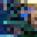 Xymox: Blind Hearts (Promo-12") - Thumbnail 1