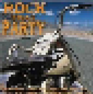 Rock That Party (CD) - Bild 1