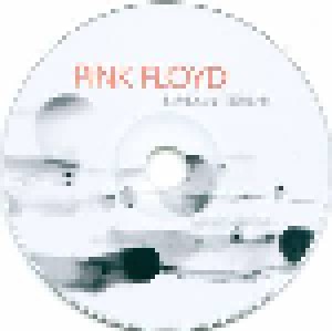 Pink Floyd: London 1966/1967 (Mini-CD / EP) - Bild 8