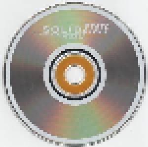 This Is Solid State Volume 3 (CD) - Bild 3