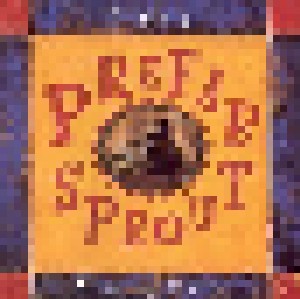 Prefab Sprout: The Best Of: A Life Of Surprises (CD) - Bild 1