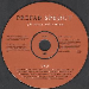 Prefab Sprout: 38 Carat Collection (2-CD) - Bild 7
