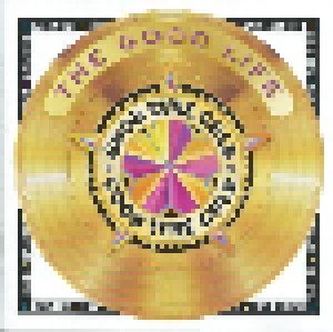 Good Time Gold - The Good Life (2-CD) - Bild 1