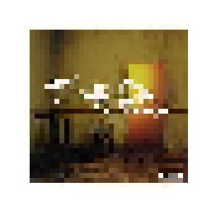 Staind: Price To Play (Single-CD) - Bild 1