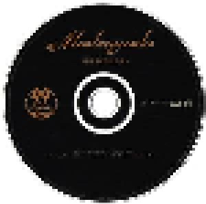 Madrugada: The Deep End (CD) - Bild 5