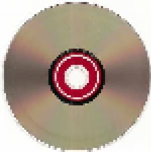 Amorphis: Am Universum (CD) - Bild 2
