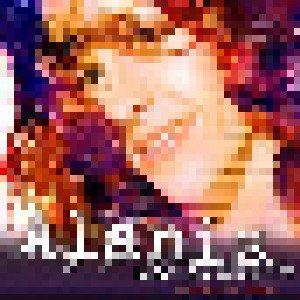 Alanis Morissette: So-Called Chaos (CD) - Bild 1