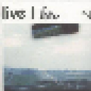 Ton Steine Scherben: Live I (CD) - Bild 1