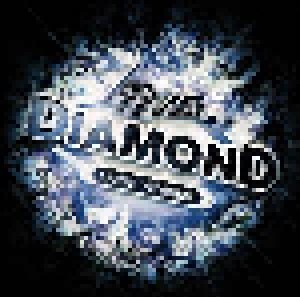 Cover - Legs Diamond: Diamonds Are Forever