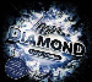 Legs Diamond: Diamonds Are Forever (CD) - Bild 5
