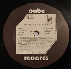 Procol Harum: The Best Of Procol Harum (LP) - Bild 2