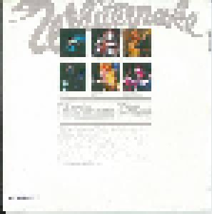 Whitesnake: Lovehunter (CD) - Bild 2