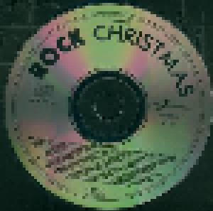 Rock Christmas (CD) - Bild 3