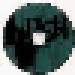 Bush: Razorblade Suitcase (CD) - Thumbnail 4