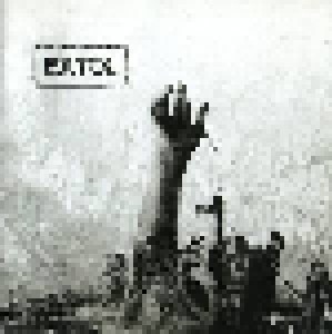 Extol: Extol (CD) - Bild 1