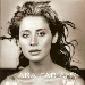 Lara Fabian: Lara Fabian (CD) - Bild 1