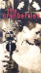 The Cranberries: Live (VHS) - Bild 1
