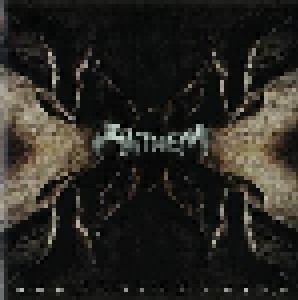 Anthem: Heraldic Device (CD + DVD) - Bild 1