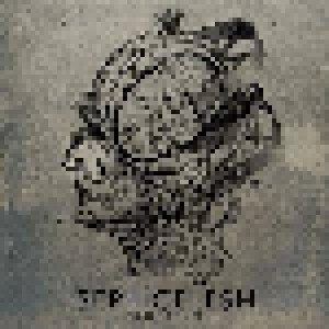Septic Flesh: Esoptron (CD) - Bild 1