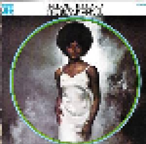 Freddie Hubbard: The Black Angel (CD) - Bild 5