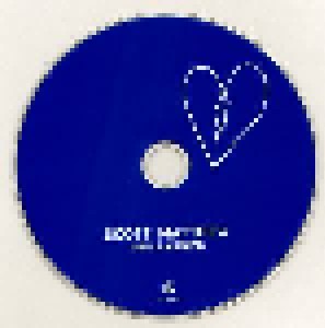 Scott Matthew: Unlearned (LP + CD) - Bild 5