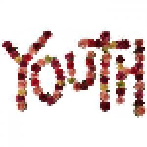 Citizen: Youth (LP) - Bild 1