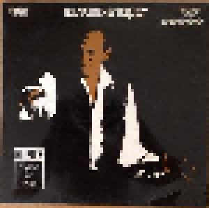Harry Belafonte: Belafonte - By Request (LP) - Bild 1