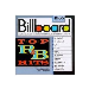 Billboard - Top R&B Hits - 1965 (CD) - Bild 1