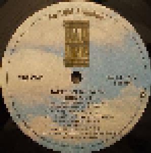 Jackson Browne: Hold Out (LP) - Bild 3