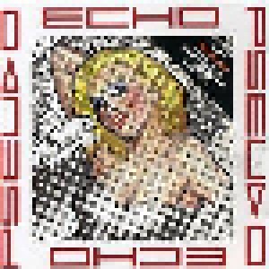 Pseudo Echo: Best Adventures (CD) - Bild 1
