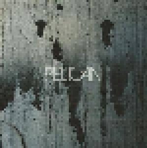 Pelican: Deny The Absolute (7") - Bild 1