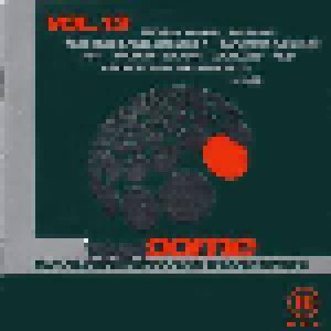 The Dome Vol. 13 (2-CD) - Bild 1