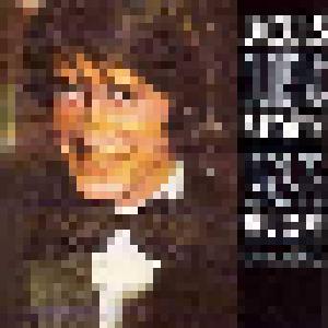Jacques Dutronc: Jacques Dutronc Story 1972-76 Vol. 4 [Remix 89] - Cover