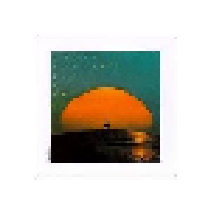 Stomu Yamashta: Sea & Sky (LP) - Bild 1