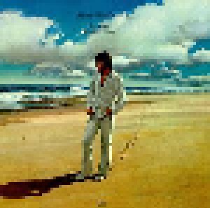 Bobby Goldsboro: Summer [The First Time] (LP) - Bild 1