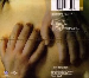 Rammstein: Mutter (CD) - Bild 2