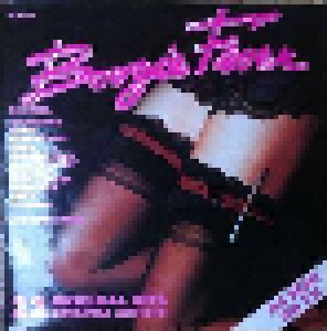 Boogie Fever (LP) - Bild 1