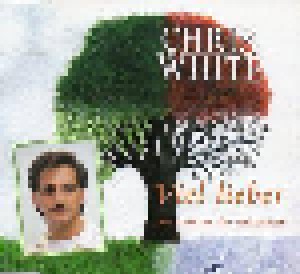 Chris White: Viel Lieber (Das Lied Von Den Jahreszeiten) (Single-CD) - Bild 1