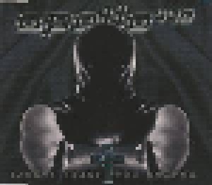 Apollo 440: (Don't Fear) The Reaper (Single-CD) - Bild 1