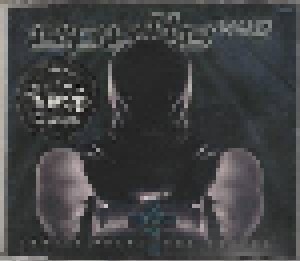 Apollo 440: (Don't Fear) The Reaper (Single-CD) - Bild 4