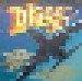 Disco - Jet (LP) - Thumbnail 1