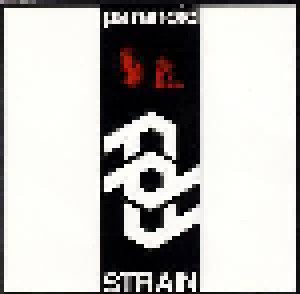 Paranoid: Strain (LP) - Bild 1
