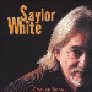 Saylor White: Graven Image (CD) - Bild 1