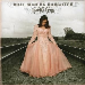 Coal Miner's Daughter: A Tribute To Loretta Lynn (CD) - Bild 1