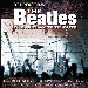 Cover - Btj: Btj Perform The Beatles - The Ultimate Tribute