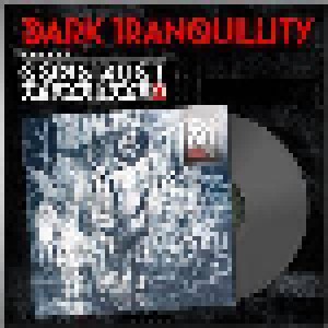 Dark Tranquillity: Construct (LP + 7") - Bild 2