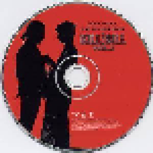 Kill Bill Vol. 2 - Original Soundtrack (CD) - Bild 5